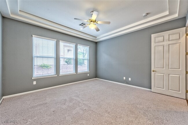 Building Photo - 220 Lorryn Ln