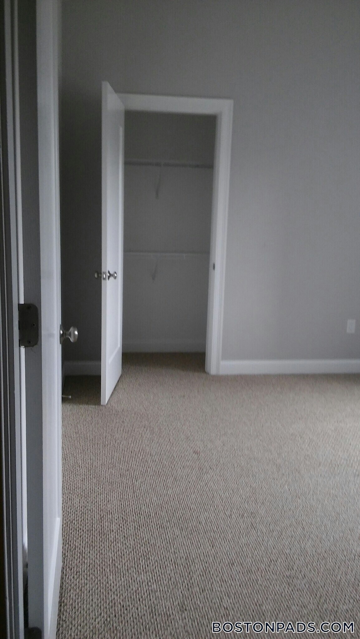 Building Photo - 10 Merrymount Rd