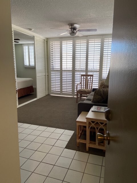 Building Photo - 2240 Kuhio Ave.
