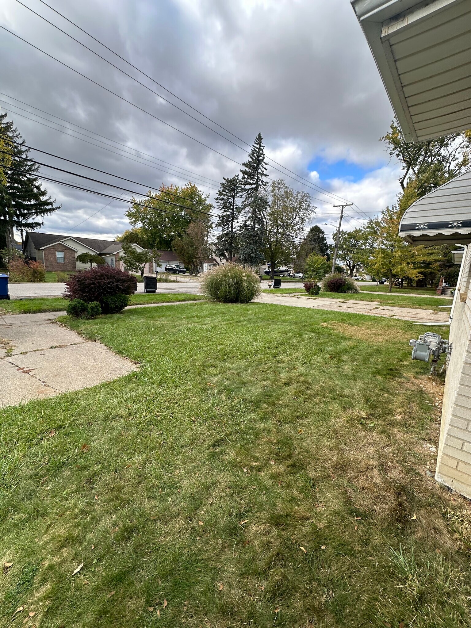 Building Photo - 11668 San Jose