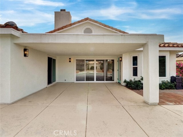 Building Photo - 68170 Modalo Rd