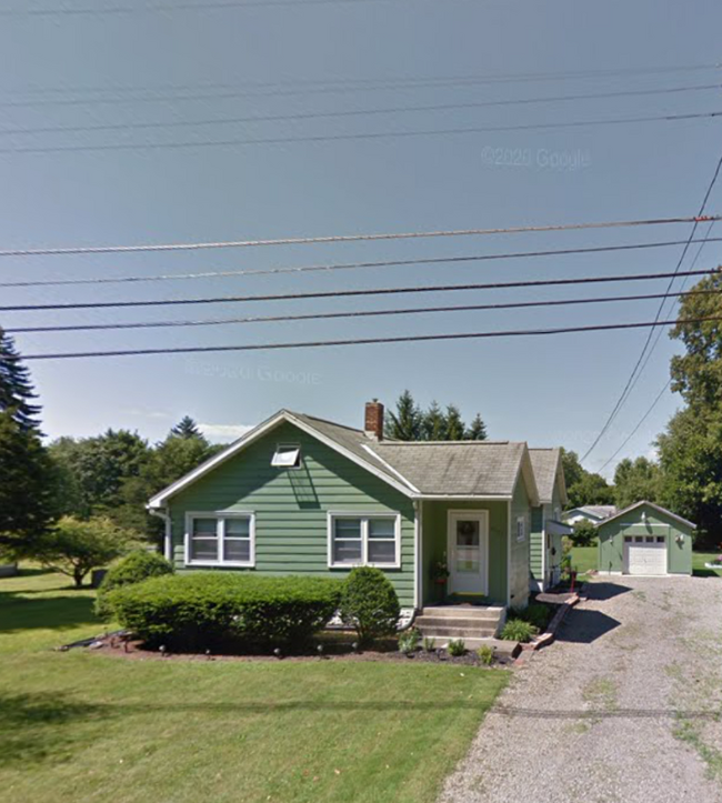 Primary Photo - 11137 Williamson Rd