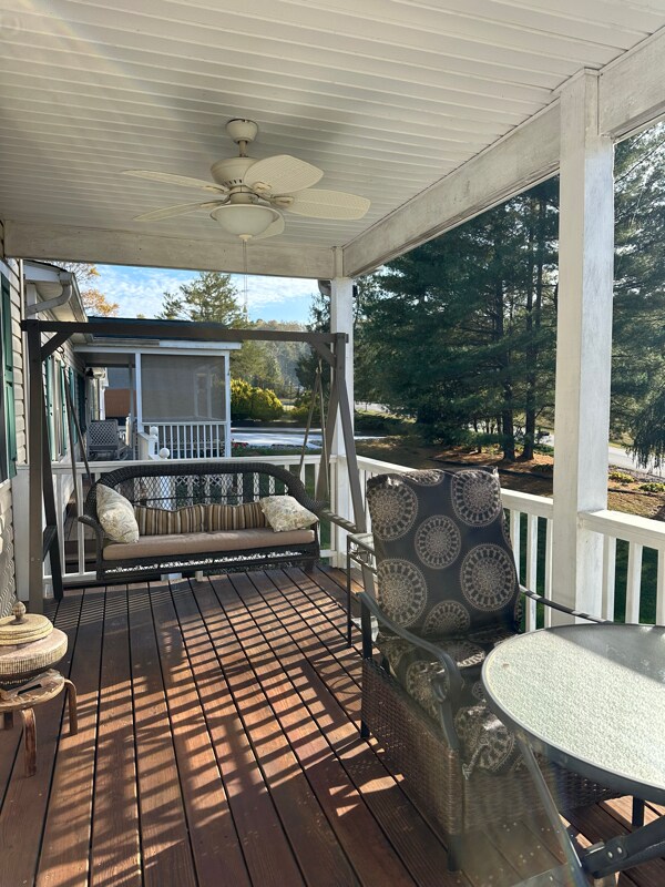 Building Photo - 41 Eve Dr