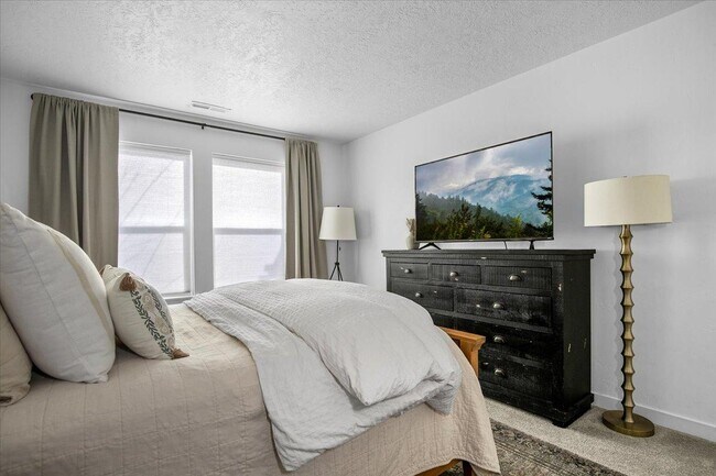 Building Photo - 12107 W Terrazzo Dr