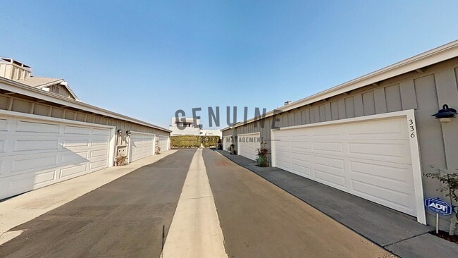 Building Photo - Furnished Seal Beach Condo Near Beach