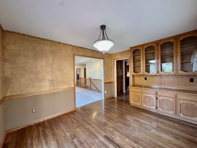 Building Photo - 15593 Carrie Dr