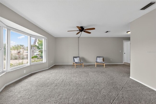 Building Photo - 13940 Antigua Dr