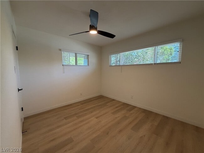 Building Photo - 1317 Pyramid Dr