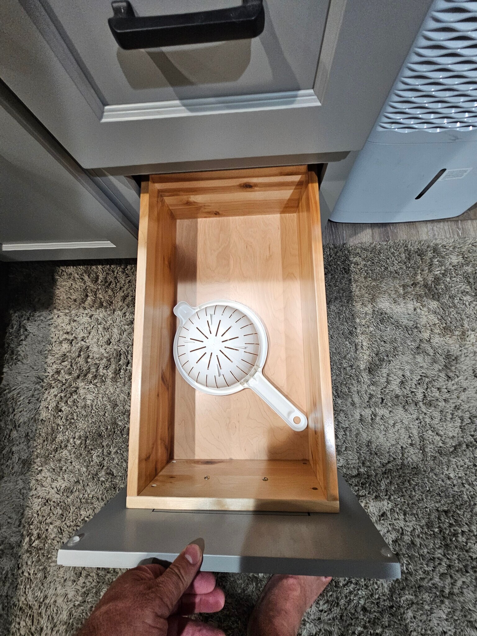 Building Photo - 435 High St