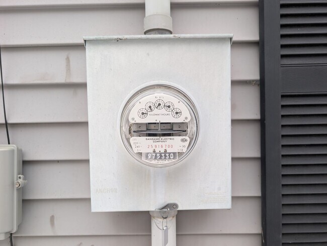 Building Photo - 20278 Westhaven Ln