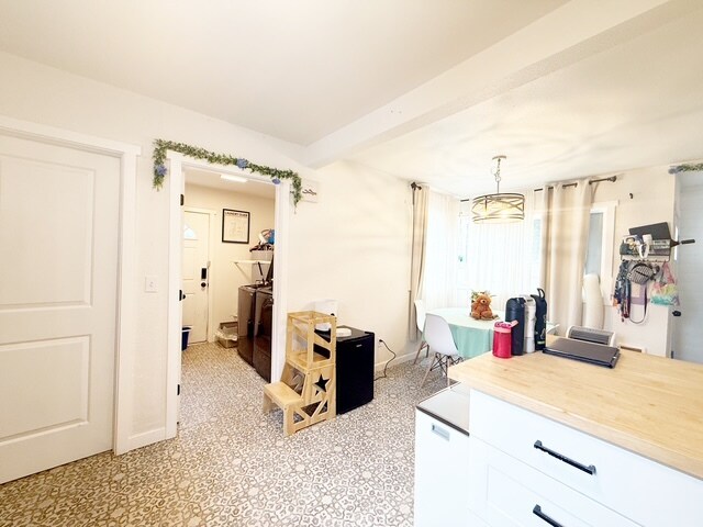 Building Photo - 4375 WA-3