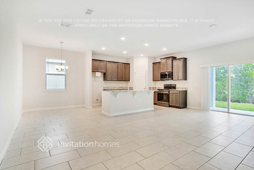 Building Photo - 5625 Beggs Rd
