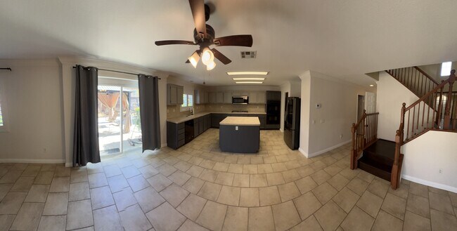 Building Photo - 46140 Grace Ct