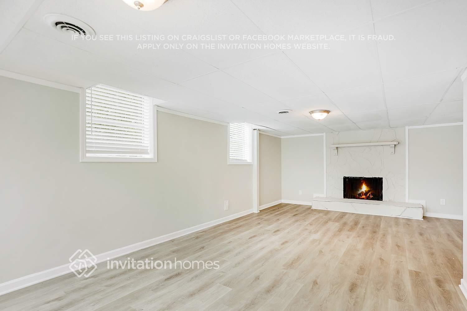 Building Photo - 6106 Shadow Glen Ct SW