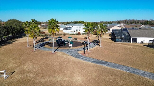 Building Photo - 4608 Cumbrian Lakes Dr