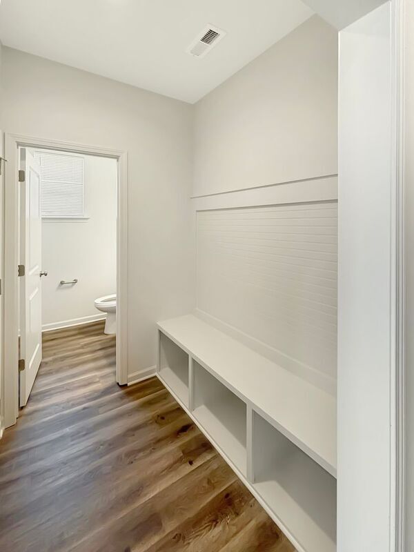 Building Photo - 1221 Marble St