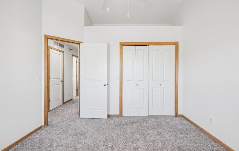 Building Photo - 6810 S 182nd Ct