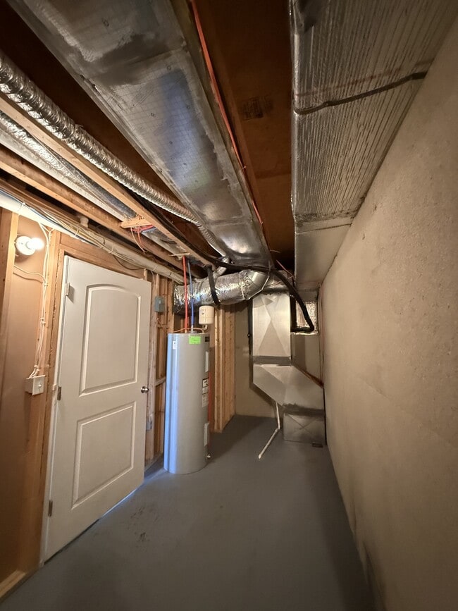 Building Photo - 154 Shepherds Wy