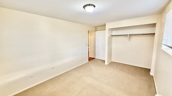 FullSizeRender (12) 5 - Wheat Ridge Manor