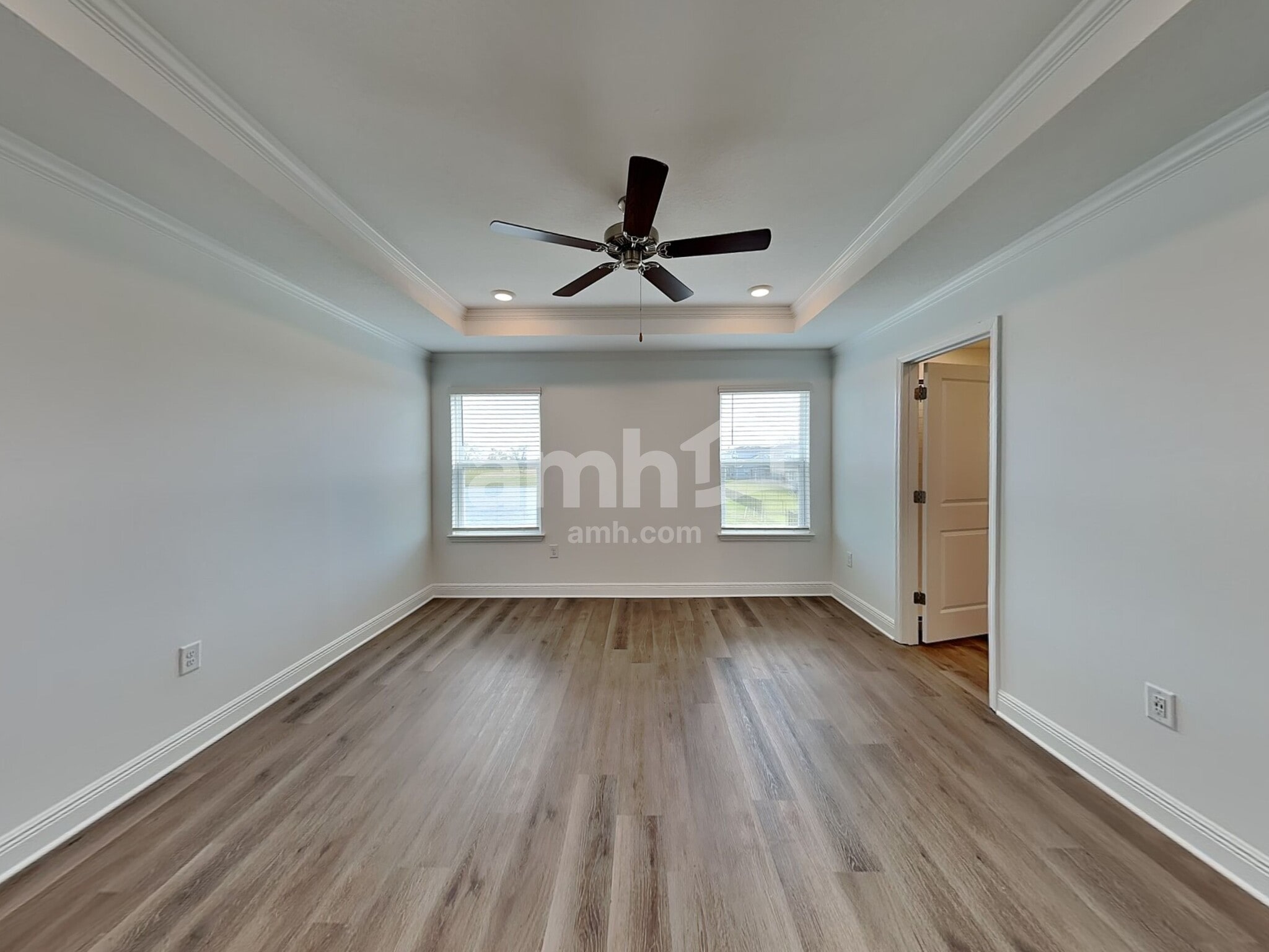 Building Photo - 5433 Grindstone Run