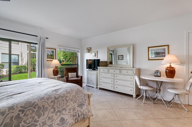 Building Photo - 11863 Wimbledon Cir