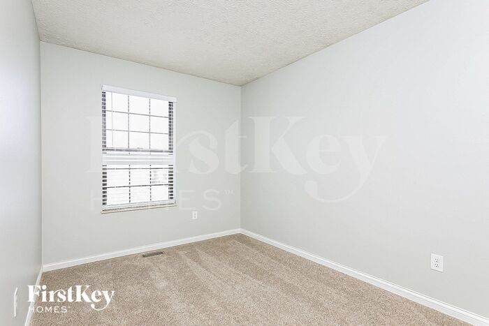 Building Photo - 1785 Redcloud Dr