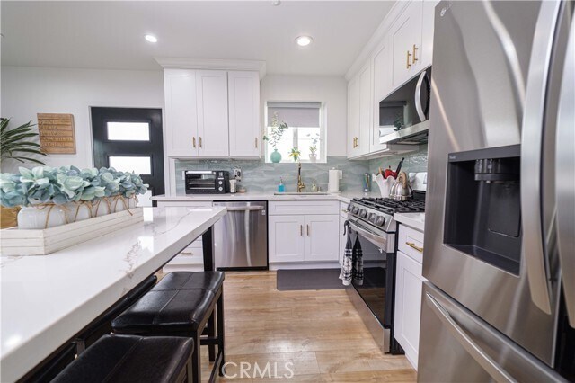 Building Photo - 3457 W 75th St