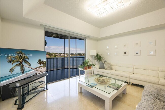 Building Photo - 10700 NW 66th St