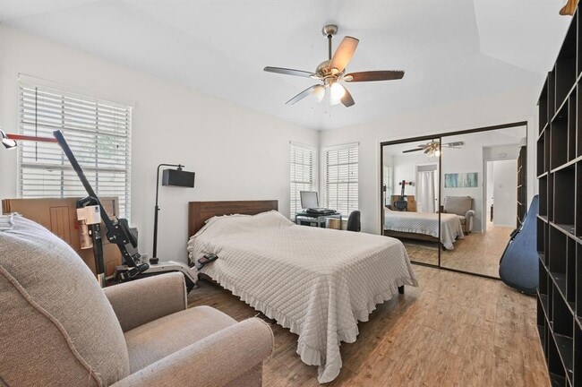 Building Photo - 11728 Norwegian Wood Dr