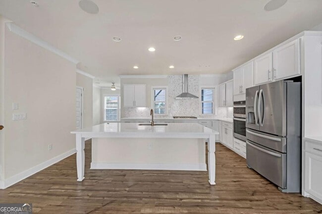 Building Photo - 860 Stonehill Ln