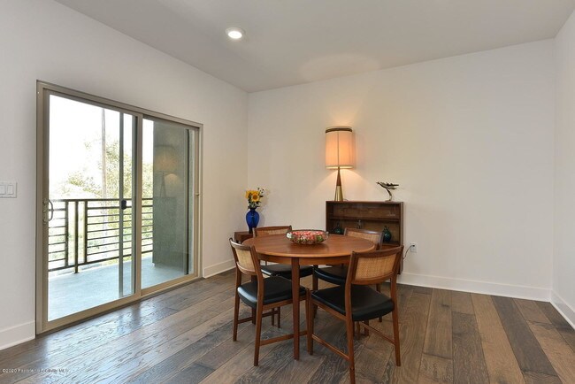 Building Photo - 2980 Ripple Pl