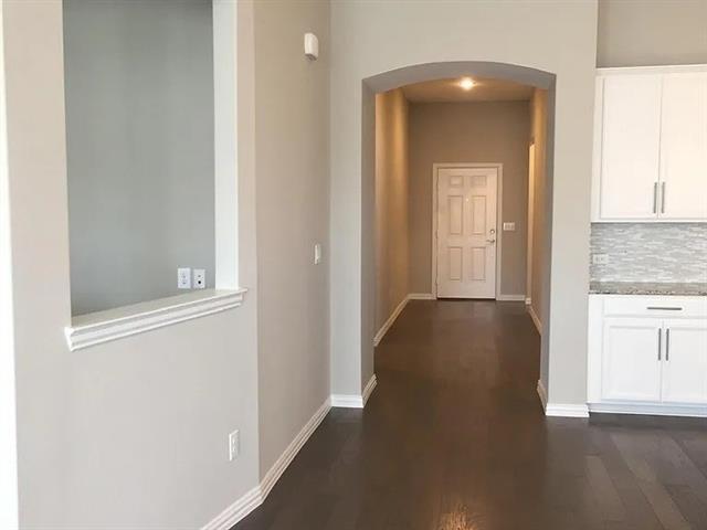 Building Photo - 2416 Leeward Pl