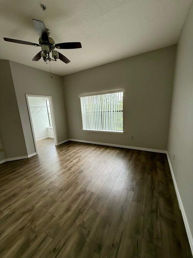 Bedroom #2 - 3712 Avalon Park E Blvd