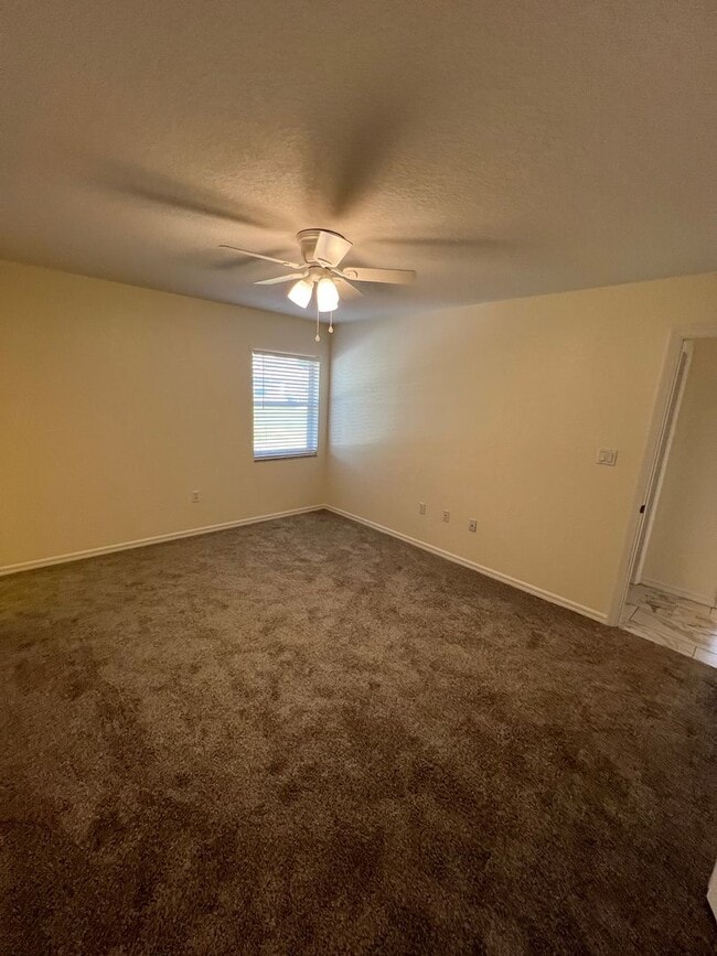 Building Photo - Deep Creek Punta Gorda Villa