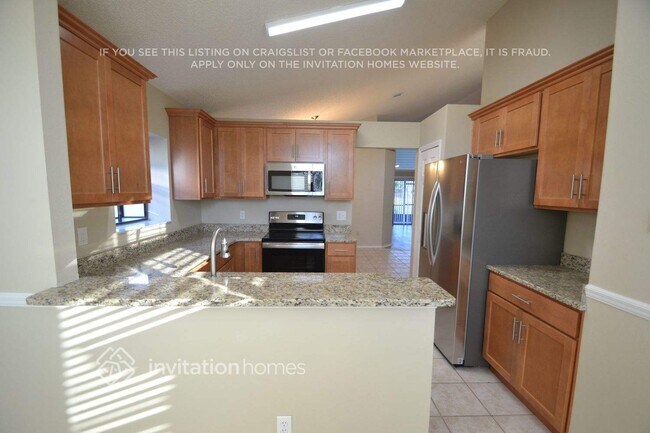 Building Photo - 234 Lakebreeze Cir