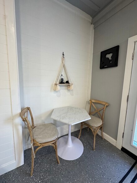 Building Photo - 729 Highway 314