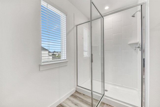 Building Photo - 3028 Crown Gate Dr