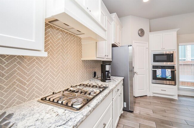 Building Photo - 4515 Primrose Valley Ln