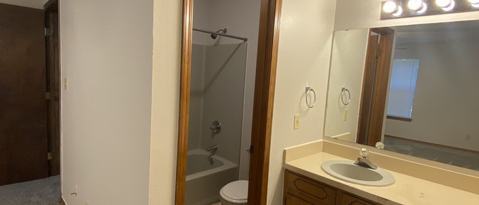 Building Photo - 6556 Bass Ln