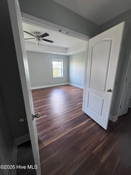 Building Photo - 276 Turriff Way