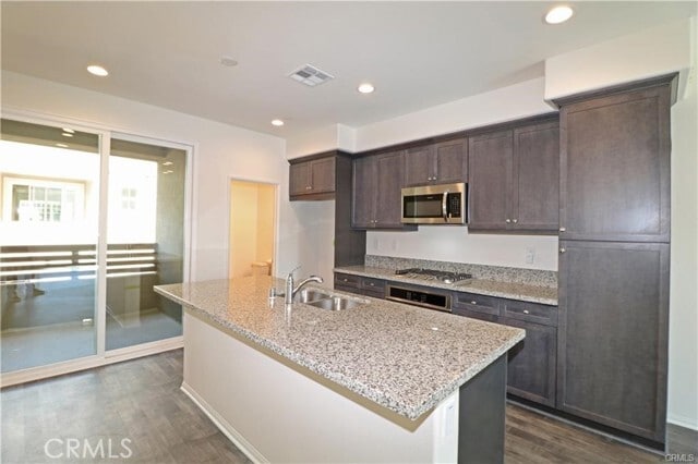 Building Photo - 12182 Diamond Dust Dr