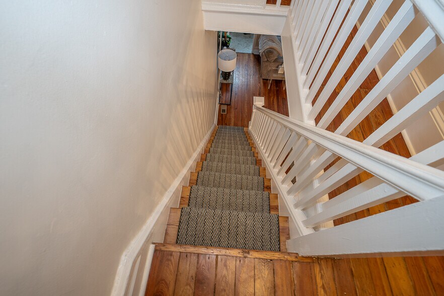 Building Photo - 759 N Judson St