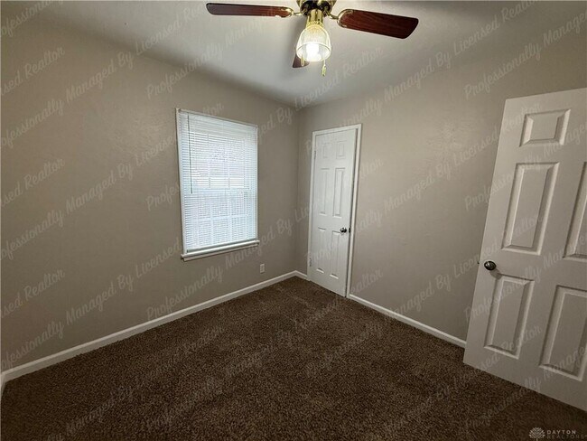 Building Photo - 4001 Ellery Ave