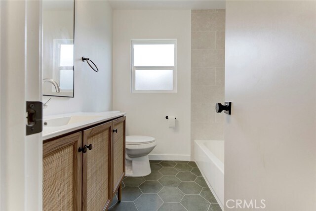 Building Photo - 8051 Etiwanda Ave