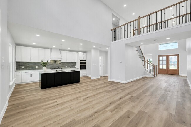 Building Photo - 49 Winterhaven Ln