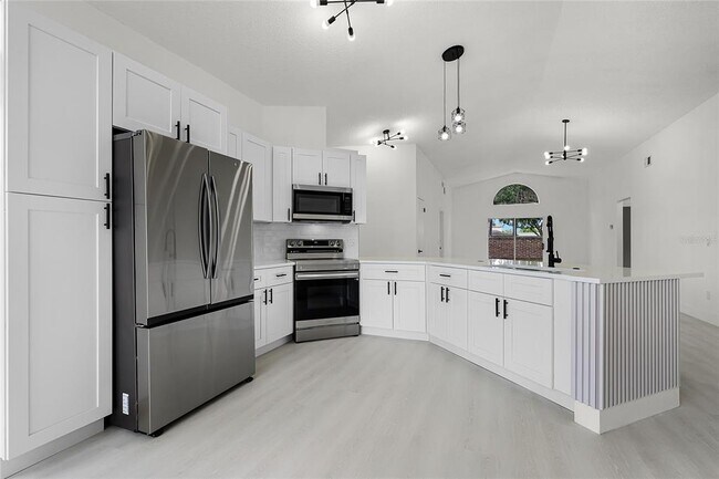 Building Photo - 2978 Stillwater Dr