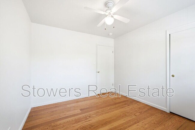 Building Photo - 10 Corte Del Rey