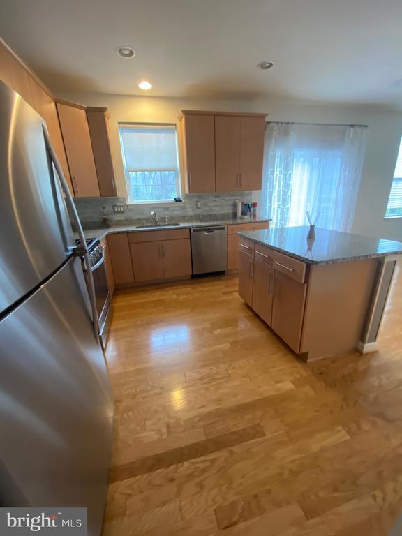 Building Photo - 918 Ramble Run Rd