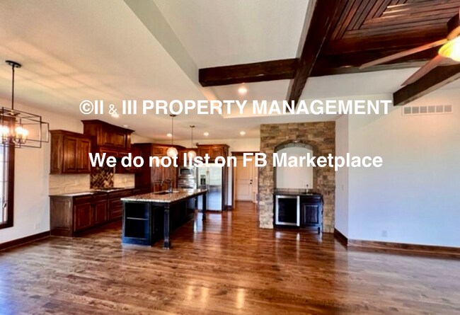 Building Photo - 11500 W 166th St