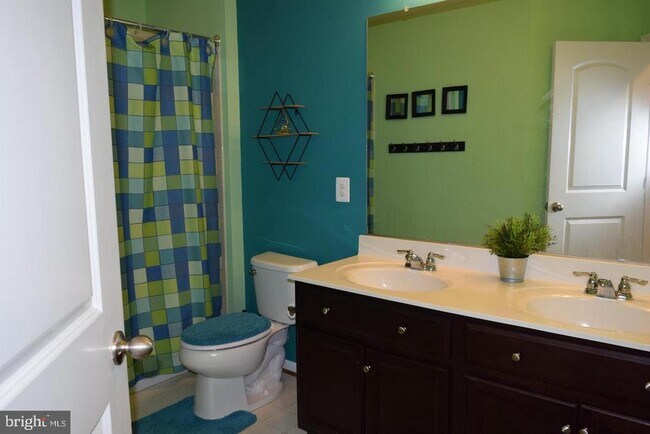 Building Photo - 1135 Carinoso Cir